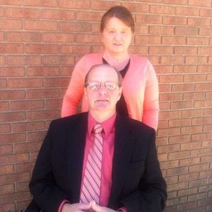 Meet your Posher, Boyd